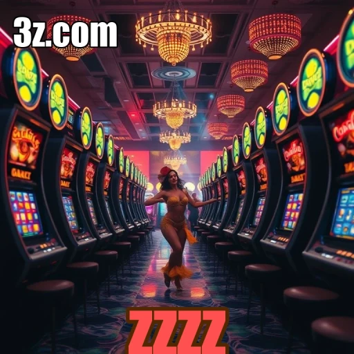 zzzz Jogos Multijogador