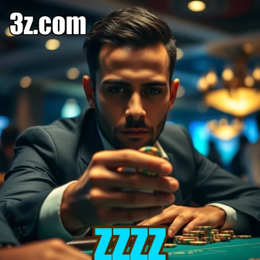 zzzz Jogos de Simulação